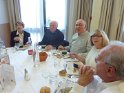2013-12-14 13-49-07 Repas ATSR CGn